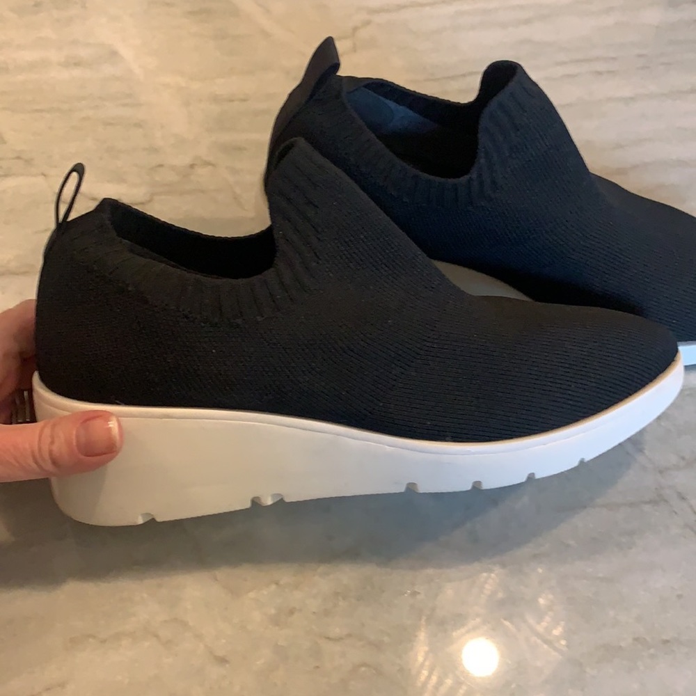 Steve Madden nwot